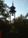 Chaloupecká zvonička